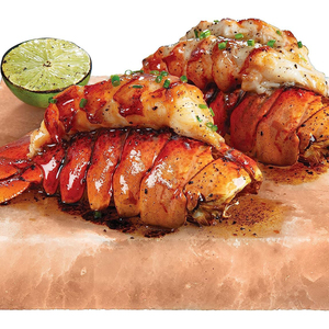 Plaques de cuisson en sel de l'Himalaya de forme carrée, naturelles, neuves, en gros, écologiques, grilles de barbecue sculptées, plateau, service OEM - Product Image 2