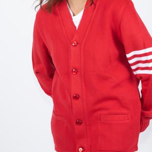 Pull universitaire de haute qualité-durable et à la mode, parfait pour le style classique et l'usure quotidienne - Product Image 6