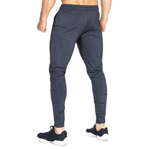 กางเกงลำลองกางเกงและกางเกงฟิตเนสสำหรับผู้ชายใหม่ฤดูร้อนกางเกงฟิตเนสกางเกงทรงหลวมชายทำงาน - Product Image 3