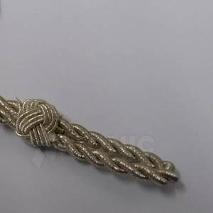 Suministro directo de fábrica Cordones para sombreros Diseño personalizado Venta en línea Cordones para sombreros Último diseño Cordones para sombreros - Product Image 6