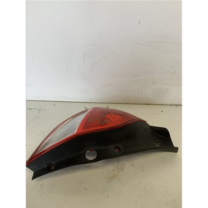 ไฟท้ายซ้าย STOP RENAULT Clio Series 8200886944 (04>08) - Product Image 3