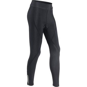 Venta al por mayor unisex de secado rápido transpirable bicicleta Jersey logotipo personalizado ciclismo deportes desgaste mejor material hombres y mujeres ciclismo Jersey - Product Image 4