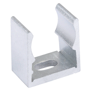 Morsetto in Alluminio M25 - Product Image 1