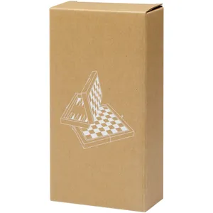 Set di giochi 3 in 1 Mugo, merchandising personalizzato - Product Image 2