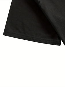 Camisetas de hombre con logotipo personalizado de calidad superior 100% algodón stock pesado, ropa a granel, fardo de ropa mixta, ropa usada - Product Image 4