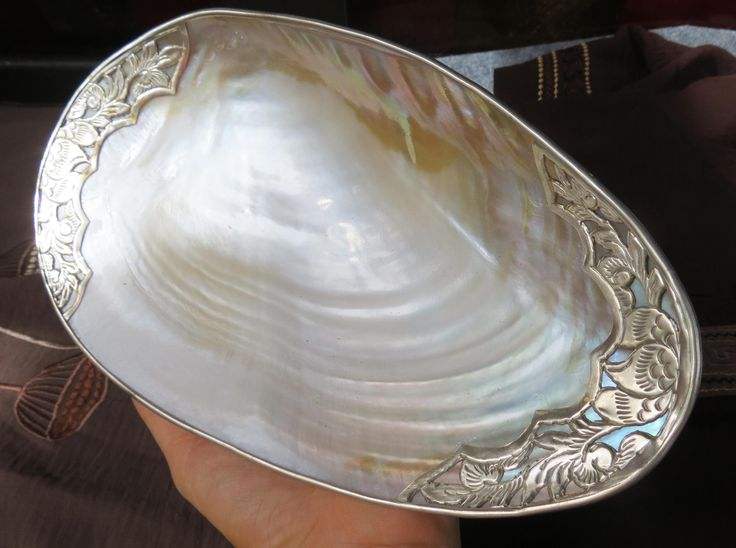 ธรรมชาติ