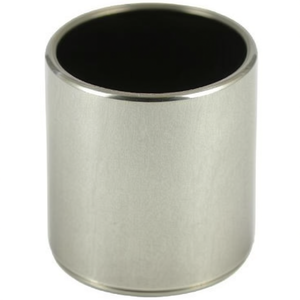 Buje Permaglide PAP7040 P10, Diámetro Interior 70 mm, Diámetro Exterior 75 mm, Diámetro del Eje 40 mm - Product Image 3