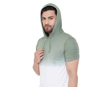 T-Shirt de mode décontracté quotidien pour hommes T-shirts d'impression graphique T-shirts décontractés à manches courtes vêtements pour hommes surdimensionnés hauts été - Product Image 4