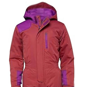 2026 New Couple Winter Skiing Suit Warm Thickened Man Snow <b>Jacket</b> Pants Outdoor Sport Windproof <b>Ski</b> Clothes Set Adult Tracksuit - Product Image 3