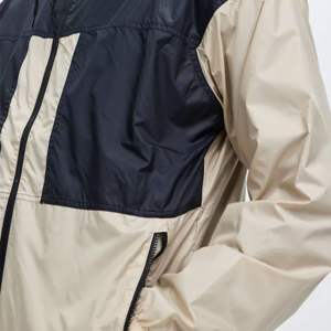 Unisex Hooded <b>Quilted</b> Winter Windbreaker <b>Jacket</b> Custom Sportswear Thick Waterproof Breathable Anti-UV Reversible <b>Pattern</b> Active - Product Image 4