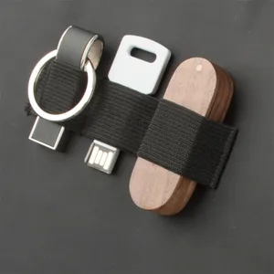 "Customized A4 Duotone <b>File</b> <b>Folder</b> Accessory" - Product Image 2