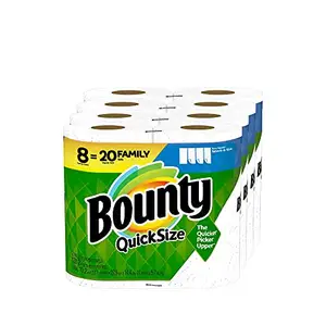 Shop Wholesale Bounty Paper Towel To Stay Clean And Feel Comfortable -  Alibaba.com