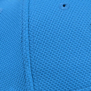 Casquettes de baseball de sport personnalisées de vente chaude 2026 avec broderie et logo d'impression personnalisée de décoration lavée - Product Image 6