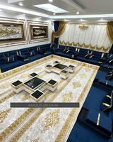 Majlis arabe Majlis marocain Majlis moderne Canapé Majalis Maghribi Majles Arabie Majles Mejalis