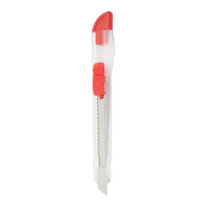 Coltello Multiuso Personalizzato in Acciaio Inossidabile - Product Image 4