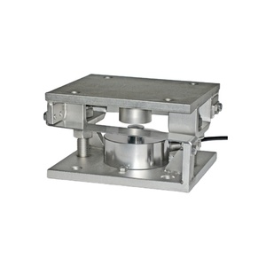 Bulk Stock Supplier Widely Selling <b>Top</b> Notch Quality Small Deformation Compression Force Sensor <b>Load</b> Cell at Least Pricing - Product Image 1