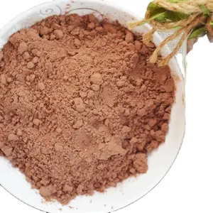 Rosso Reishi spore Mix estratto di curcuma Powde-integratore a base di erbe di alta qualità natura potenziamento Immune Made in Viet-miglior prezzo