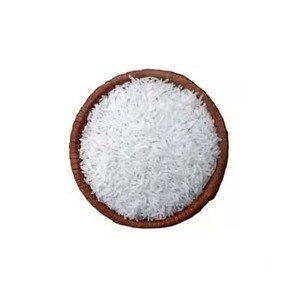 Premium International Export Standard IR64 Parboiled <b>Rice</b> with Freshness Preserved Packaging - Product Image 4