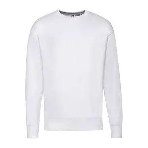 Felpe e Maglioni Promozionali Personalizzati Leggeri per Merchandising - Product Image 1