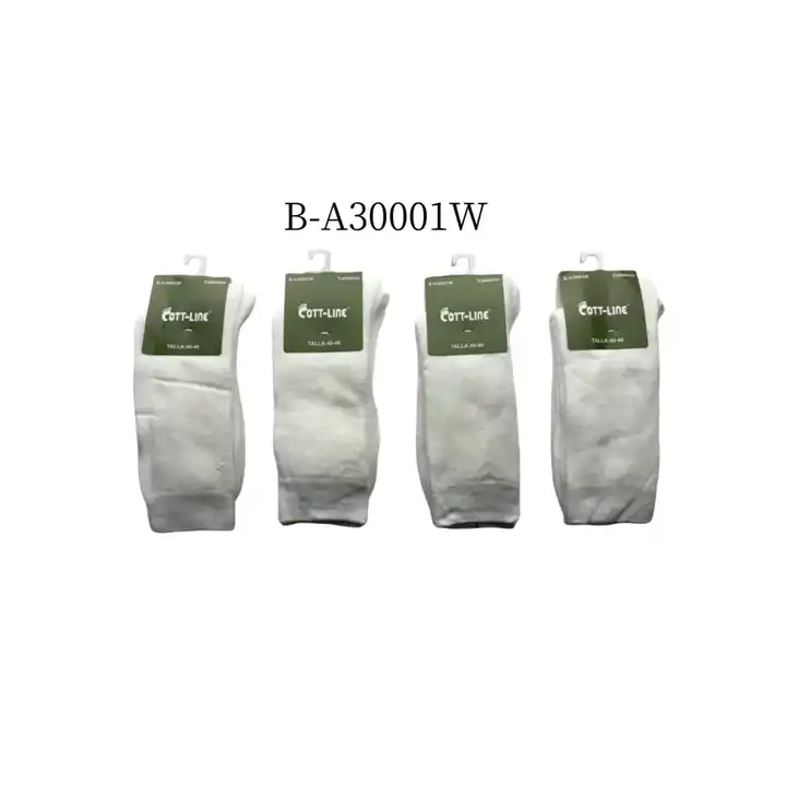 B-A30001W