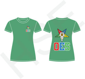 Camiseta Holgada de Hip Hop con Estampado de Llamas Coloridas para Mujer, Estilo Urbano - Product Image 5