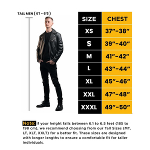 Gran oferta, chaqueta de motociclista de cuero con revestimiento de PU rojo a la moda para hombre, chaqueta de cuero de motorista recortada con cinturón ajustable - Product Image 6