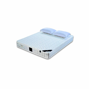 ที่นอนไฮบริดแบบมีกระเป๋าใช้สำหรับเฟอร์นิเจอร์โรงแรมห้องนอนทันสมัยออกแบบแบรนด์ได้ตามต้องการ - Product Image 6