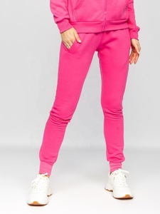 Ensembles de survêtements de sport d'hiver unisexes Ronpex International en coton 100% légers et respirants, personnalisables en gros - Product Image 3