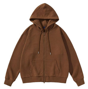 Servicio OEM: Sudaderas con Capucha de Forro Polar Tejido con Estampado Animal para Hombre, Producción Ecológica en Grandes Cantidades, Fabricadas en Bangladesh - Product Image 1