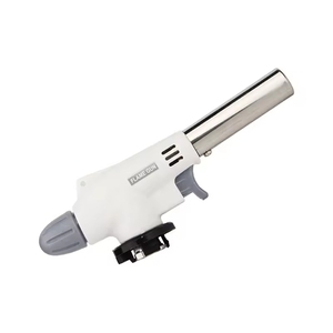 Torche FASEBA pour cartouche de gaz BTN-250 - Product Image 2
