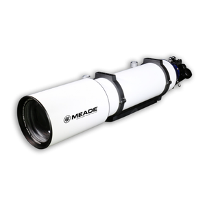 Telescopio Refractor Triplete APO LX850 de Alta Calidad de 130 mm f/7 - Product Image 5