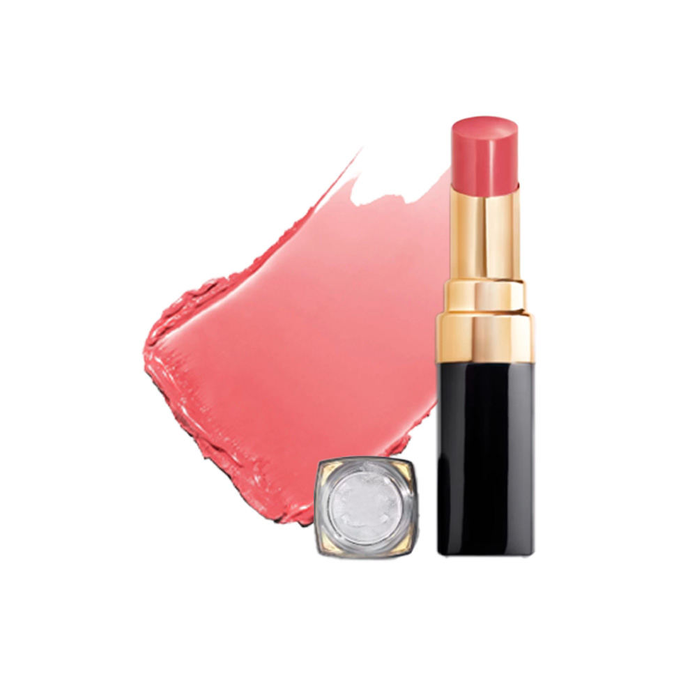 Rouge Co-co Flash Gold #90 Jour