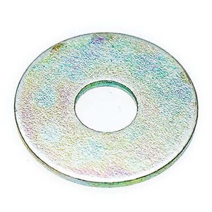 LAVADORA (65X20X12) Old Mo 09160-06077 Gypsy para repuestos de motor Maruti Suzzukie - Product Image 1