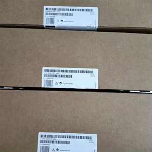 Nouveau et Original 6AV7884-2AA10-3BA0 HMI - Product Image 6