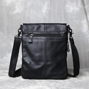 2025 New Fashion <b>Crossbody</b> <b>Bag</b> for Men Women <b>Small</b> Square Casual Shoulder <b>Bag</b> with Zipper Closure Following the Latest Trend - Product Image 3