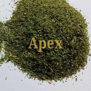 Hojas de Stevia Cortadas en T, Hojas de Stevia Cortadas en T con 24 Meses de Vida Útil, Hechas en India (Rajasthan), Proveedor a Granel - Product Image 1