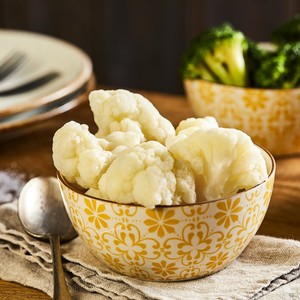 COLIFLOR PURA NIEVE/INMUNE BOOST / GREEN LIVING - Product Image 2