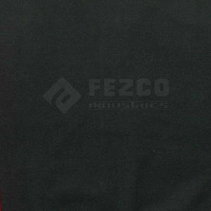 แจ็กเก็ตกันหนาวแบบอักษรคุณภาพสูงสำหรับผู้ชายแจ็คเก็ตฤดูหนาวแบบมีตัวอักษรคอตั้งโลโก้ด้านหน้าสำหรับผู้ใหญ่ - Product Image 6