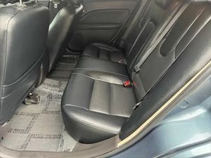 2012 Ford Fusion SE - Product Image 5