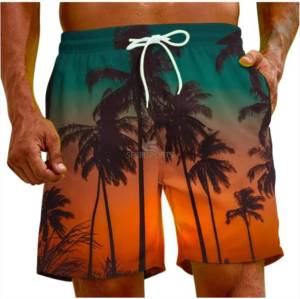 Customized good quality summer fashion <b>men</b> <b>shorts</b> activewear best quality fabric elastic waist breathable <b>shorts</b> - Product Image 2