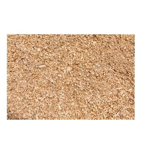 Ropa de cama para aves de corral, virutas de madera - Product Image 6