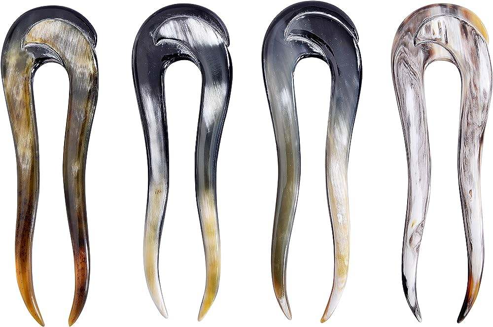 ธรรมชาติ