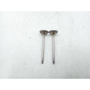 SOUPAPES D'ADMISSION VOLKSWAGEN Polo 2ème Série (81>94) CT04956 Essence 1.4 - Product Image 3