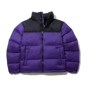 Wholesale Stylish Breathable Puffer <b>Jacket</b> Premium Design Windproof OEM Men <b>Jacket</b> Casual Trending Winter <b>Jacket</b> - Product Image 5