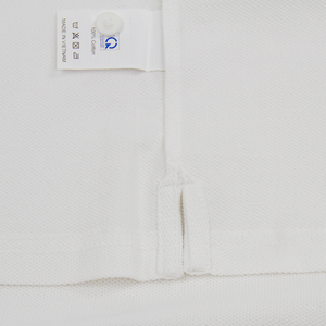 Nouvelle Collection Été – T-shirts Homme Formels Anti-Plis en Tissu Tricoté 100% Coton 180g, Style Sport Western Personnalisable à Manches Courtes - Product Image 3