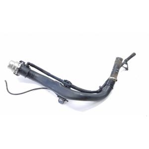 TUBO DE ENTRADA DE COMBUSTIBLE FIAT Panda 3ª Serie 51839685 199 A1.000, 199 A9.000 Diésel 1300 (12>) - Product Image 1