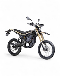 Nouvelles Offres Exceptionnelles : Moto Électrique Tout-Terrain Adulte 2025 Ultraa Be/e 74V 60Ah 18kW – Disponible pour Commandes en Gros - Product Image 5