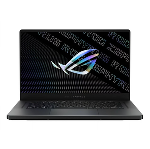 AUTHENTIQUE Nouveau G15 In-tel I9 7 6800HS 32 Go de RAM DDR5 1 To de SSD RTX 3080 Ordinateurs portables de jeu - Product Image 3