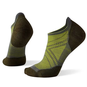Causal Wear Comfortable <b>Men</b> Athletic <b>Socks</b> With Custom Competitive Cheap Price in Soft Fabric <b>Socks</b> Made By Isha Industry - Product Image 1