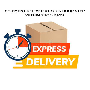 กระโปรงพับไฮบริดอเนกประสงค์ผ้าฝ้ายพรีเมี่ยมสำหรับผู้ชายดีไซน์แข็งแรงและใช้งานได้หลากหลายพร้อมฟังก์ชันกระเป๋าที่หลากหลาย - Product Image 4